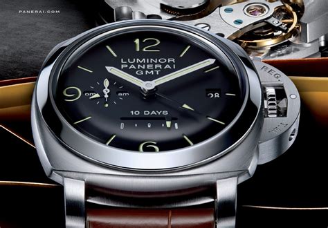 who makes the best replica panerai watches|Panerai copy watches for sale.